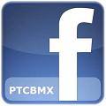 Search
                            for Peachtree City BMX Track